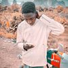 user7326140610007
