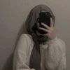 maiahmed_520