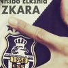 hemissi.imad8