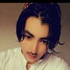 asad.gar.khan