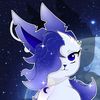 silfy_blossom