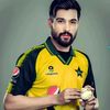 kaleem9662