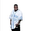 abou.keita476