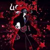 itachi93477
