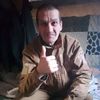user48182861582308