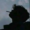 user1081958803799