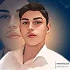 hazm_king