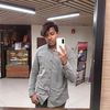 rodhan_shaamil
