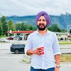 jagjeet.sandhu56