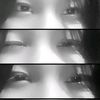 rachel_si_pendek