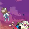 1kanye2doom3eminem