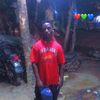 user2498403093128