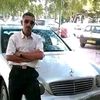 zakiyakhlaf340
