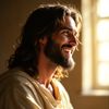 Jesus Daily Stories