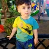 user3333057018862