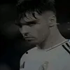 footballcore20