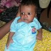 user381513338682
