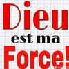 user165966634857