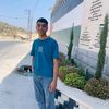 abo.hamza6969