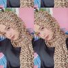 putry_purpiqah