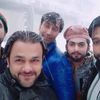 waqar.daar6