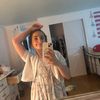 lexi27188
