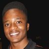 gone.boy15