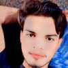 malik.usman12275