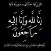 user4547530262638