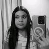 barbaralopez1234
