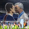 docufoot