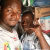 nabi.traore6