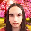 valenmixer.xeno