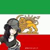 nafasakbari8