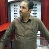 abwmohammedalrfay