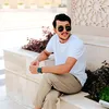 2m._oa