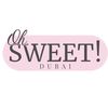 ohsweet.dubai