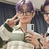cynthiaaa_1225