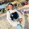 mariama.jatta346