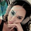 diana.vspxx