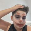 imthatguy5915
