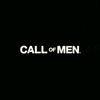callofmens