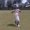 user44220823281867