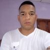 luis.jimenez38923