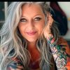 val.brinkworth