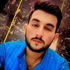 rajasb980