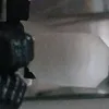 leoanimacoes