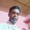 user7261637571799