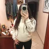 claudiuccia615