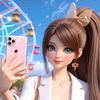 user7805621660878